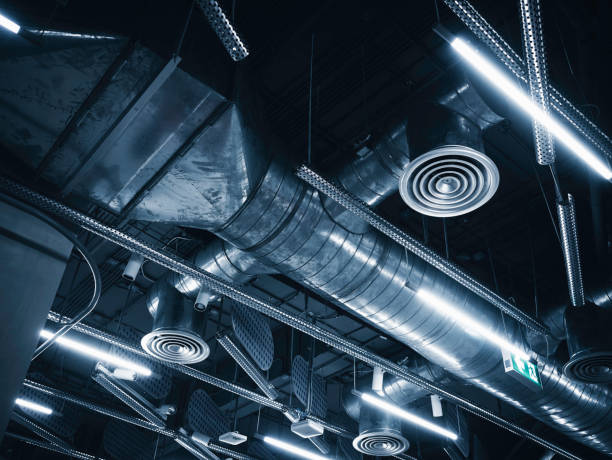 Professional HVAC in Keystone Heights, FL