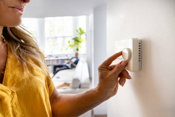 Best Emergency HVAC Repair  in Keystone Heights, FL