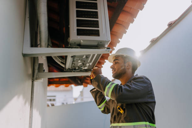 Best Local HVAC Companies  in Keystone Heights, FL