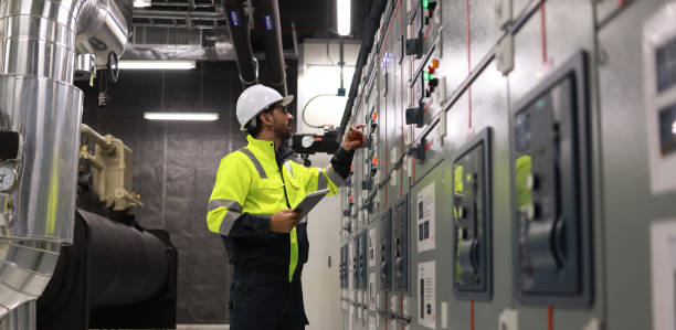 Best HVAC Emergency Services  in Keystone Heights, FL